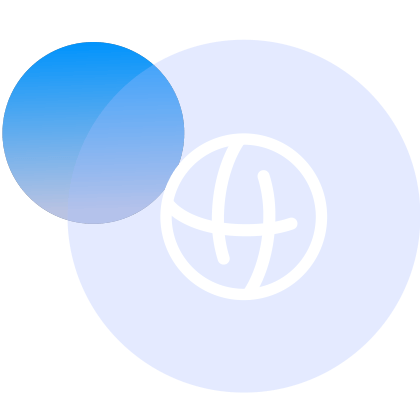 Global Reach frame 17